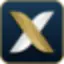 Luxbet724 Casino logo